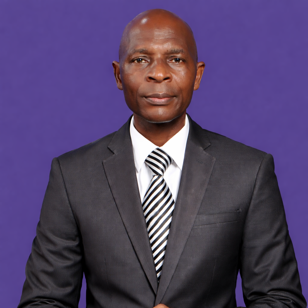 ChatGPT Image Apr 7 2026 04 12 51 PM