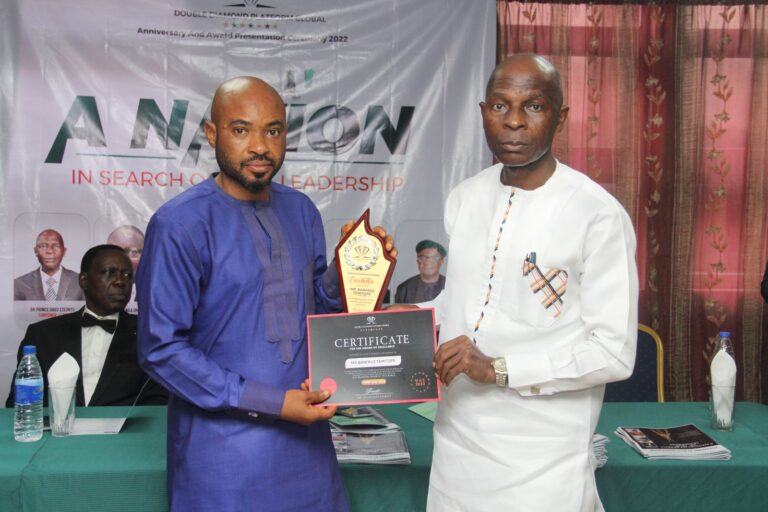 Home img 20230428 wa0019