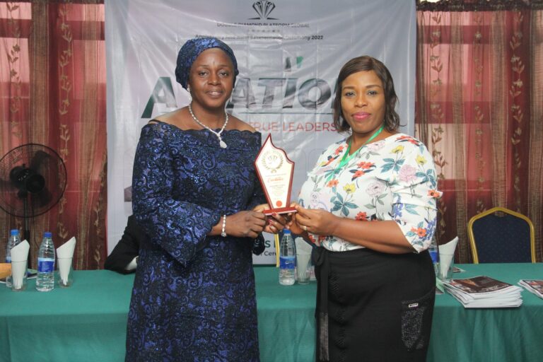 Home img 20230428 wa0021