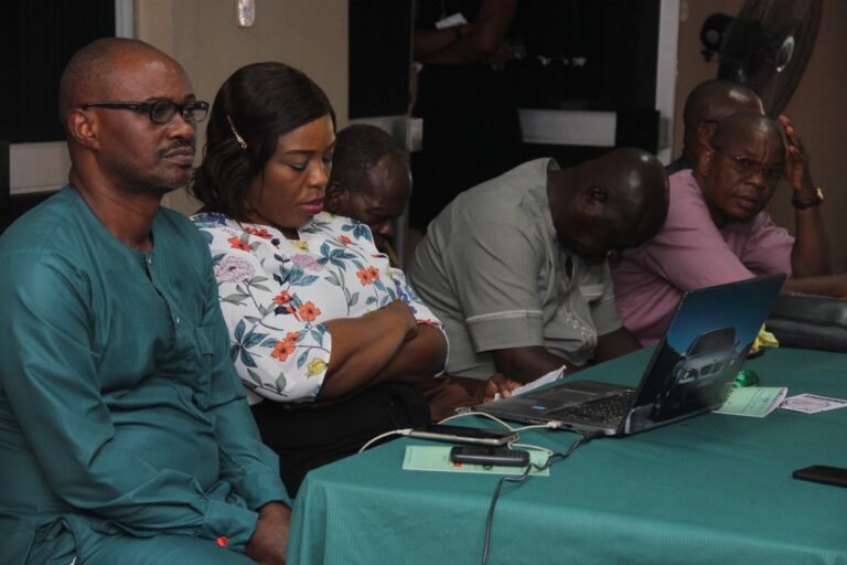 IMG 20230428 WA0046 768x512