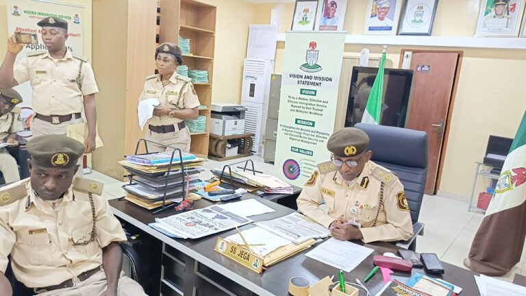 whatsapp image 2025 06 28 at 13.09.17