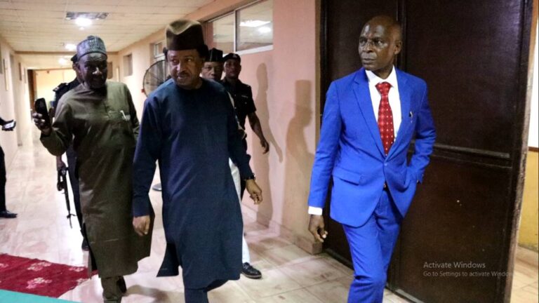 whatsapp image 2025 06 28 at 13.09.18 (1)