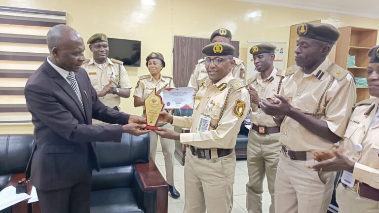 whatsapp image 2025 06 28 at 13.09.18