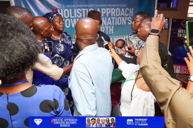 whatsapp image 2025 06 28 at 13.09.20