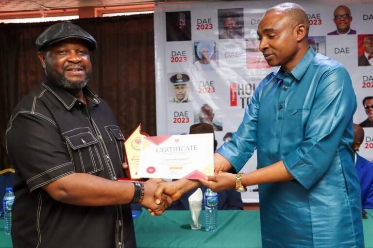 whatsapp image 2025 06 28 at 13.49.02