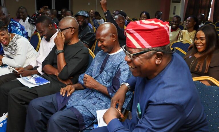 whatsapp image 2025 06 28 at 13.49.46