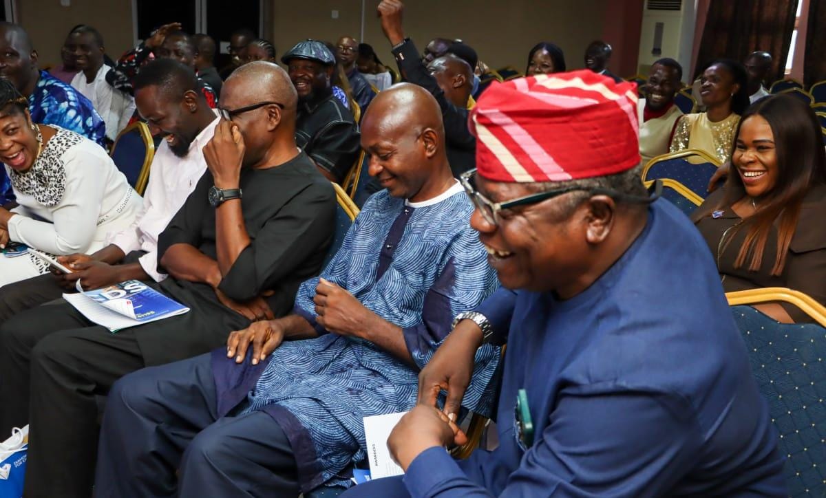 whatsapp image 2025 06 28 at 13.49.46