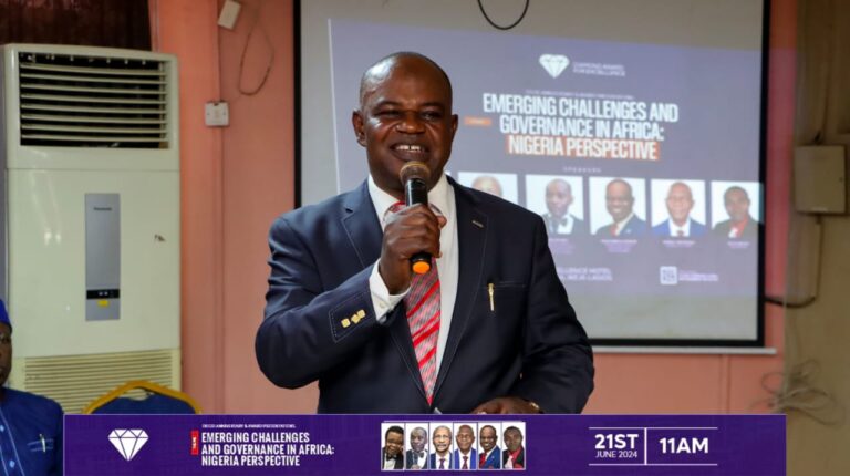 whatsapp image 2025 06 28 at 15.21.09