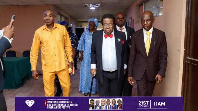 whatsapp image 2025 06 28 at 15.21.10 (1)