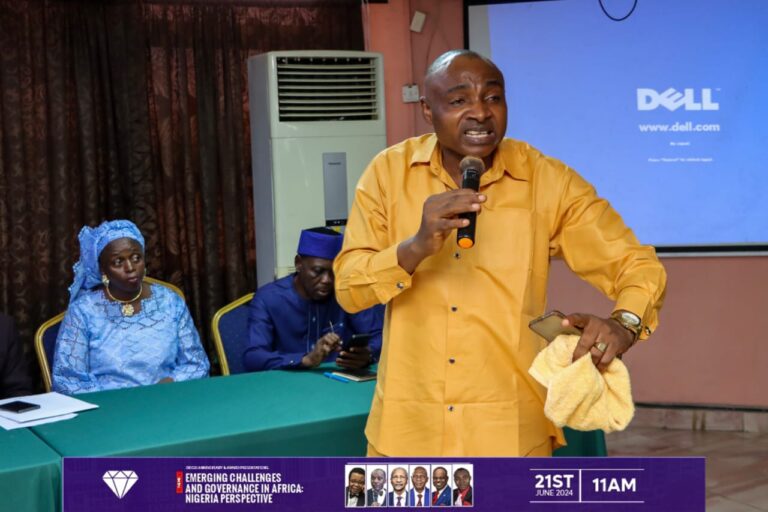 whatsapp image 2025 06 28 at 15.21.10 (3)