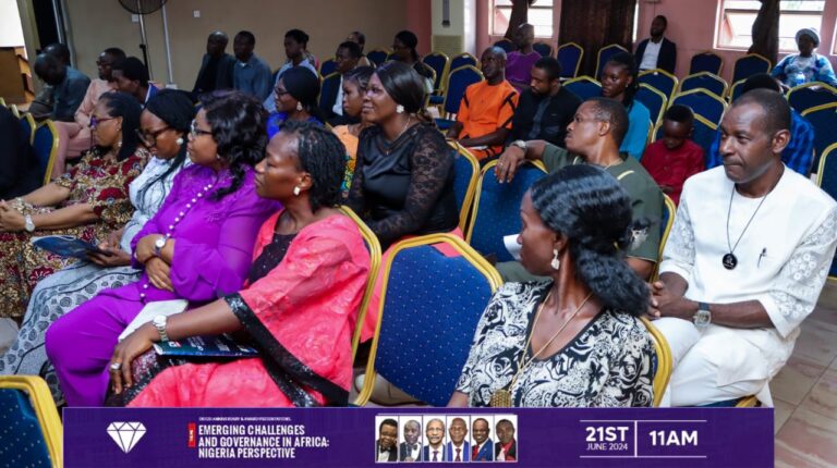 whatsapp image 2025 06 28 at 15.21.11 (1)