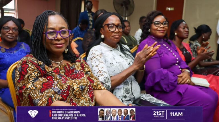 whatsapp image 2025 06 28 at 15.21.11 (2)