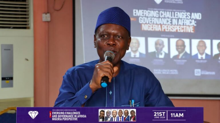 whatsapp image 2025 06 28 at 15.21.11