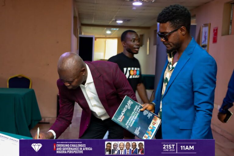 whatsapp image 2025 06 28 at 15.21.12 (1)