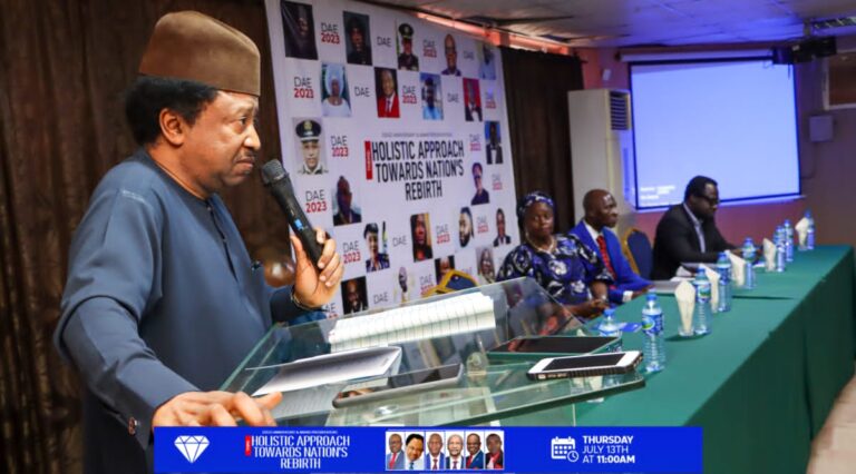 whatsapp image 2026 04 07 at 10.28.49