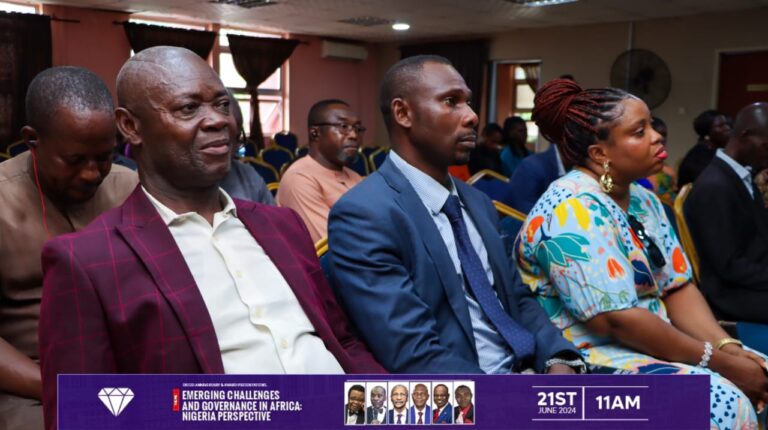 whatsapp image 2026 04 07 at 10.48.06 (1)