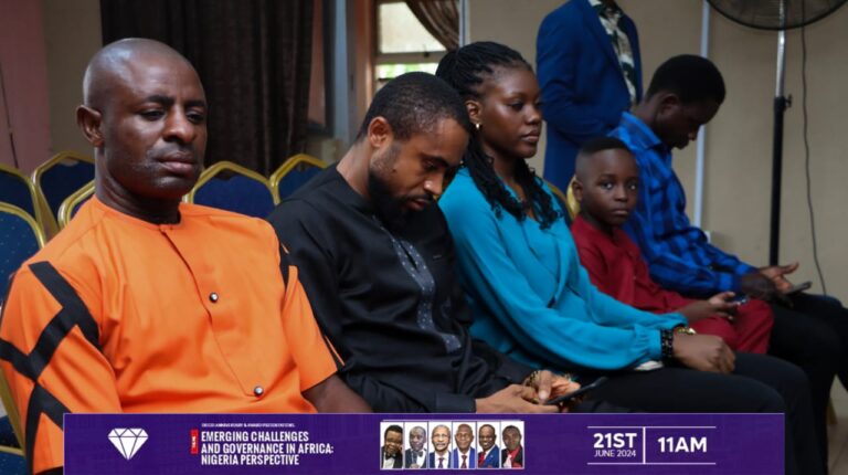 whatsapp image 2026 04 07 at 10.48.06 (3)