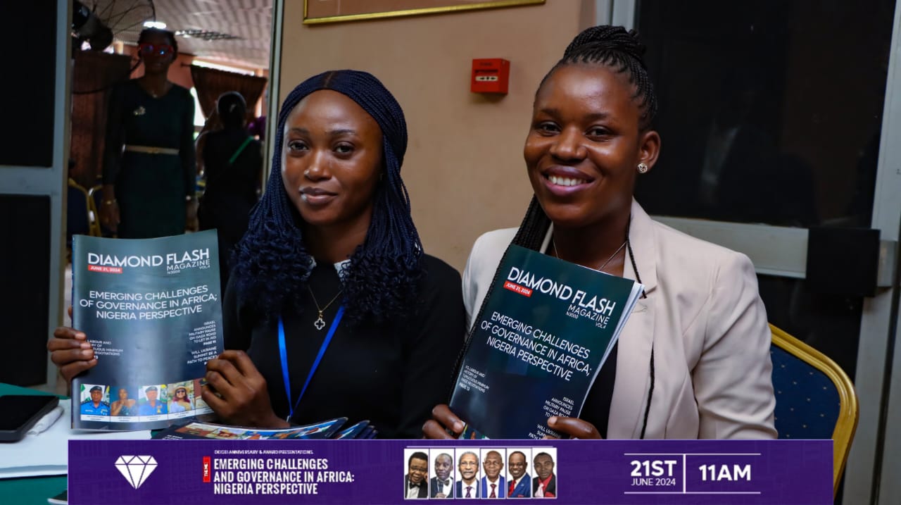 whatsapp image 2026 04 07 at 10.48.06