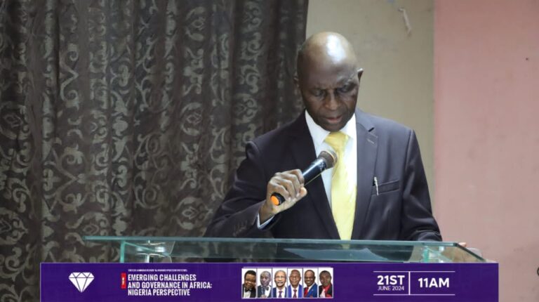 whatsapp image 2026 04 07 at 10.48.07